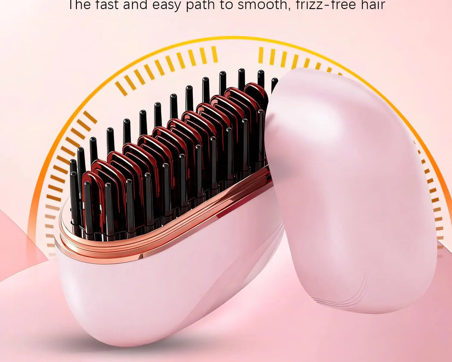 Sf41d2c8a7bde4c62b7ba3d9967a2ec697